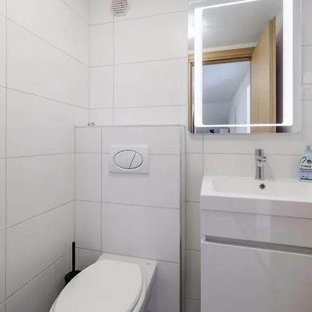 Kelava بيت للعطل *