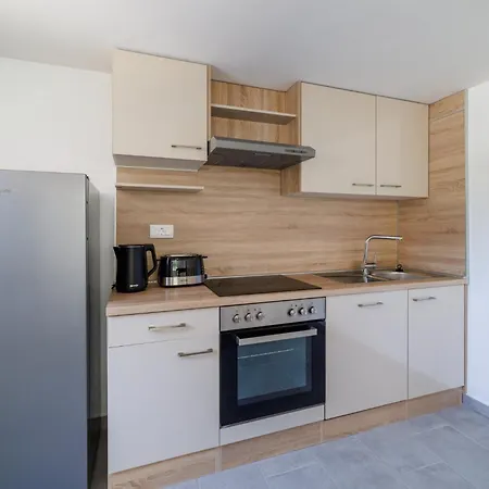 Kelava Tribalj (Primorsko-Goranska)