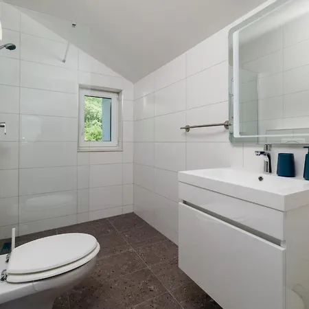 Kelava بيت للعطل *