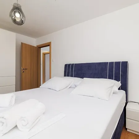 Casa vacanze Kelava