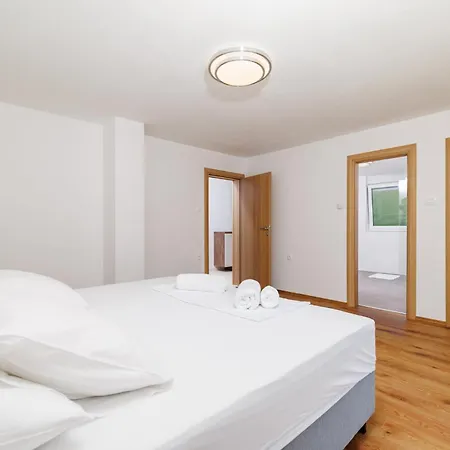 Kelava * Tribalj (Primorsko-Goranska)