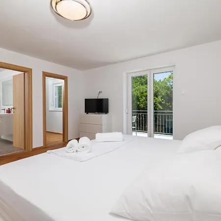 Kelava بيت للعطل