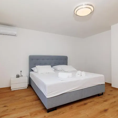 Casa vacanze Kelava