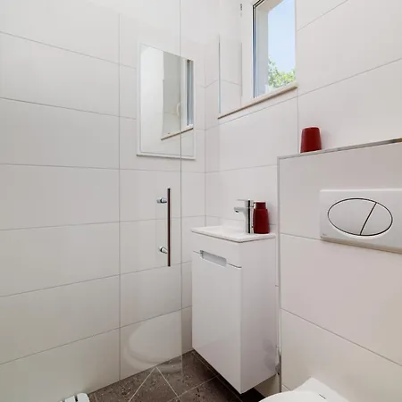 بيت للعطل Kelava Tribalj (Primorsko-Goranska)