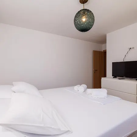Kelava Casa vacanze