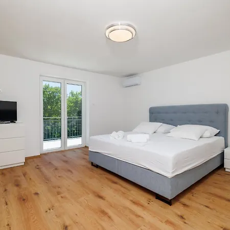 Kelava * Tribalj (Primorsko-Goranska)