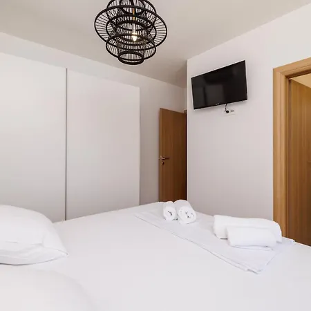 Kelava Casa vacanze Tribalj (Primorsko-Goranska)