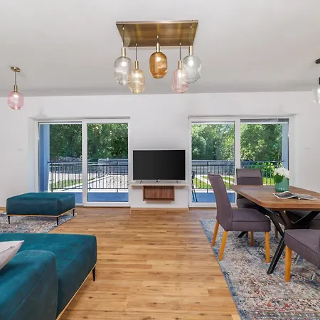 Kelava بيت للعطل