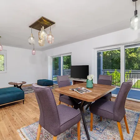 Kelava بيت للعطل *