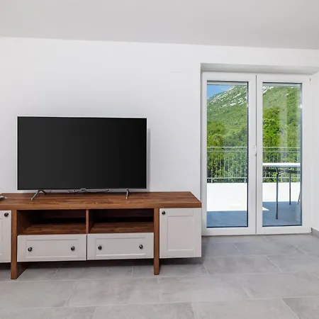 Kelava Tribalj (Primorsko-Goranska)