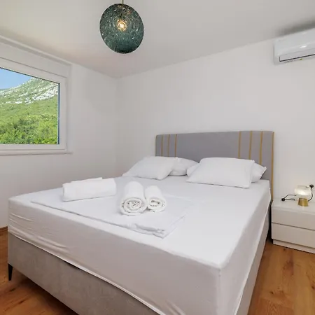 Kelava Casa vacanze