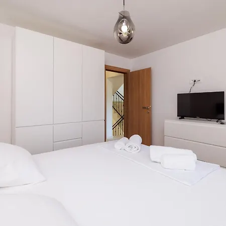 Kelava Casa vacanze *