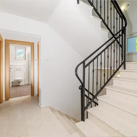 Kelava Casa vacanze