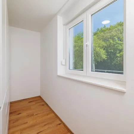 بيت للعطل Kelava