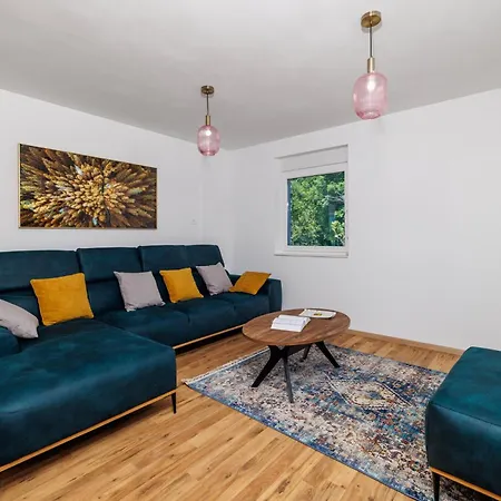 Kelava Tribalj (Primorsko-Goranska)