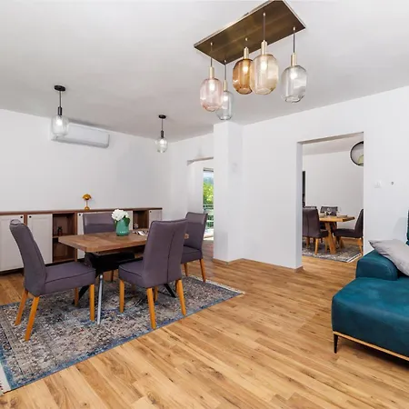 Kelava * Tribalj (Primorsko-Goranska)