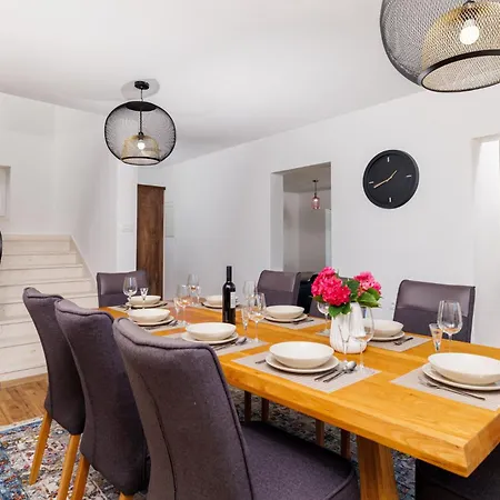 Kelava Tribalj (Primorsko-Goranska)