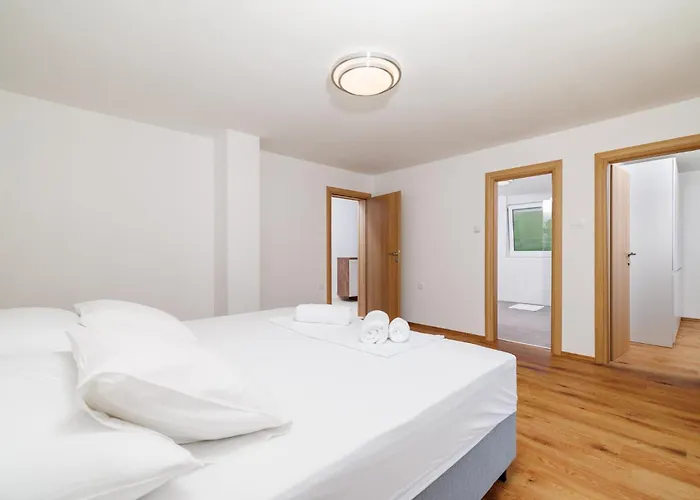 Kelava * Tribalj (Primorsko-Goranska)