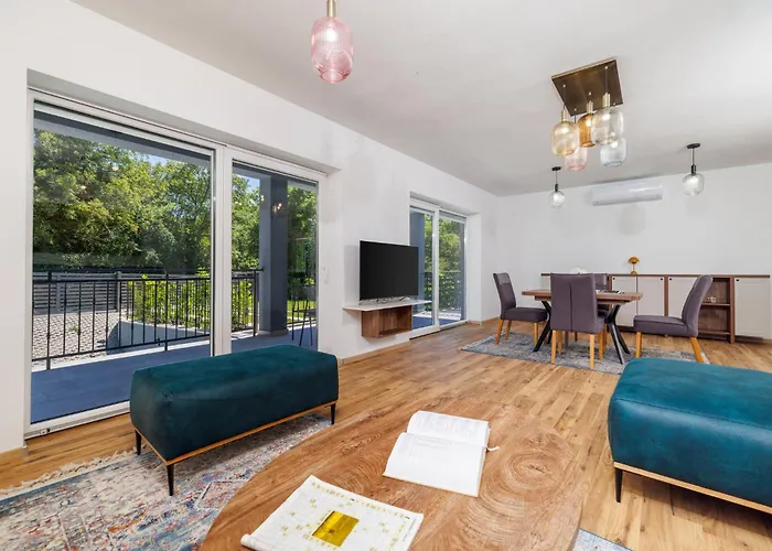 Kelava Hébergement de vacances Tribalj (Primorsko-Goranska)