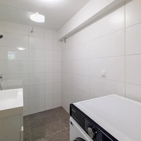 Kelava Vakantiehuis *