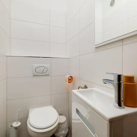 Kelava Vakantiehuis