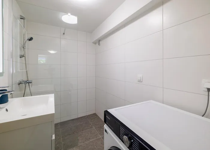 Kelava Holiday home *