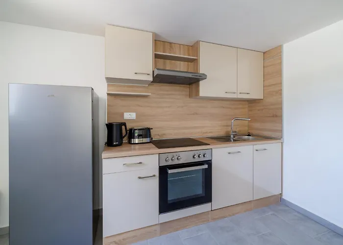 Kelava Tribalj (Primorsko-Goranska)