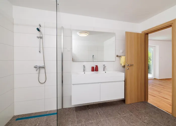 Holiday home Kelava Tribalj (Primorsko-Goranska)