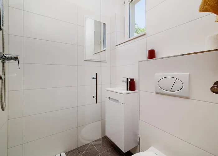 Holiday home Kelava Tribalj (Primorsko-Goranska)