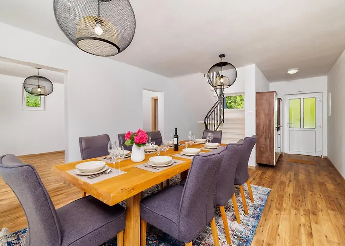 Kelava Tribalj (Primorsko-Goranska)