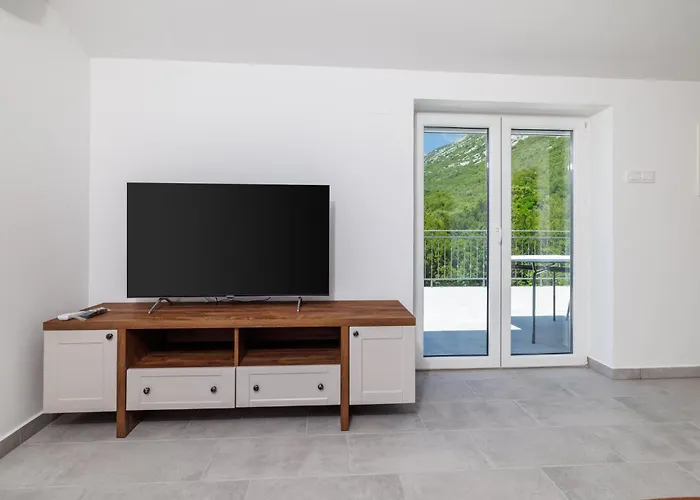 Kelava Tribalj (Primorsko-Goranska)