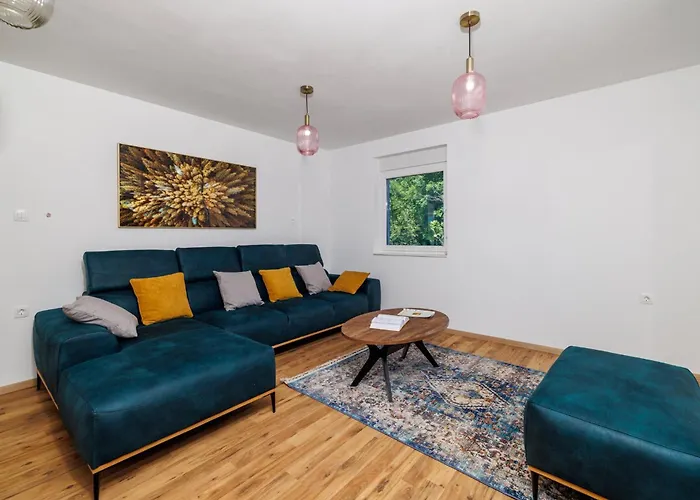 Kelava Tribalj (Primorsko-Goranska)