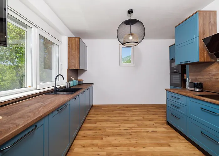 Kelava * Tribalj (Primorsko-Goranska)